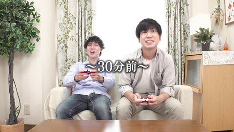 MASM-009 My Friend& Younger Sister Looked Innocent And Was A Fucking Cheeky Brat! Sumire Kuramoto Who Was...