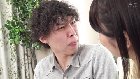 MASM-009 My Friend& Younger Sister Looked Innocent And Was A Fucking Cheeky Brat! Sumire Kuramoto Who Was...