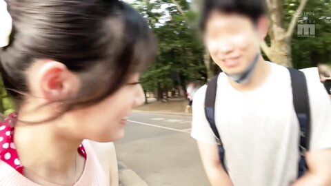 MIDV-247 Ill Take Your Virginity Full Power Challenge 4SEX Rena Miyashita