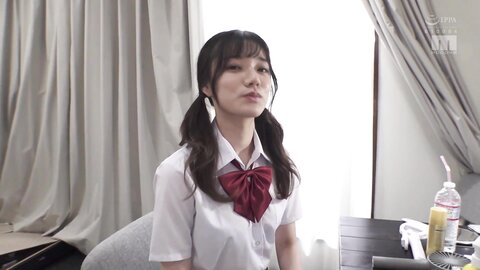 MIDV-247 Ill Take Your Virginity Full Power Challenge 4SEX Rena Miyashita