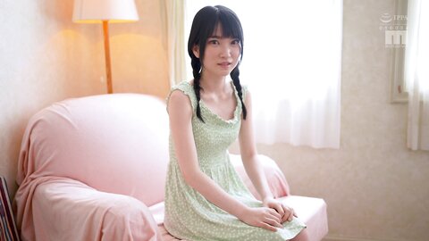 MIDV-253 Cumming With Her First Uniform Sex First, Body, Experience 4 Production Special Hinano Iori