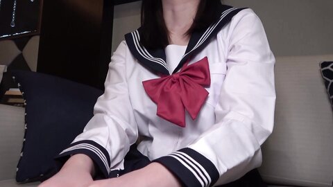 PKPD-220 Circle Female Dating Creampie OK 18 Years Old F Cup White Peach Milk Minimum 150cm Daughter Aoi...