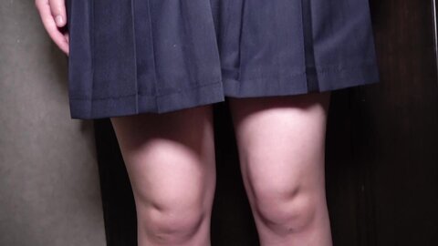 PKPD-220 Circle Female Dating Creampie OK 18 Years Old F Cup White Peach Milk Minimum 150cm Daughter Aoi...
