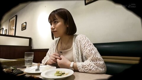 SDMM-124 Professional Level Dance! But I Have Almost Zero Sex Experience A Dream Chasing Female College...