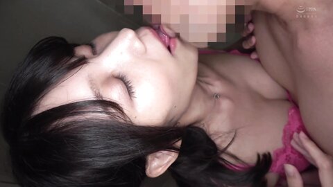 APAK-242 Im Too Alive! Convulsive Screaming Climax! Fierce Carnal Affair Model-based F Cup Beautiful...