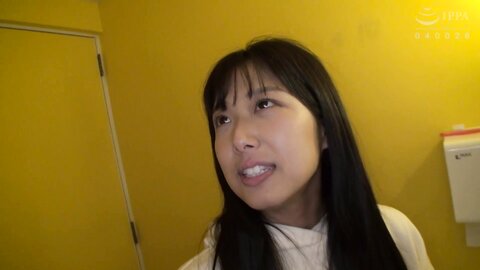COGM-035 Stare At Chu Midnight. Ichakis Sleepover Party Spent With A Friendly Doggy Friend.
