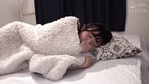 DDFF-025 Picking Up A Runaway Girl Ena Satsuki