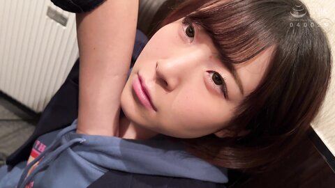 DDFF-025 Picking Up A Runaway Girl Ena Satsuki