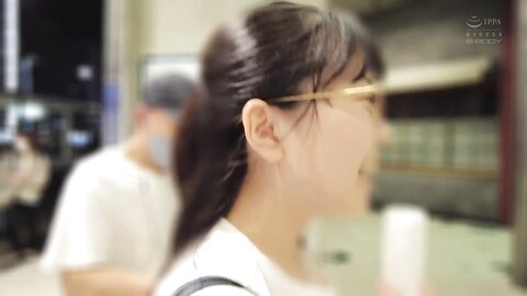 EBOD-953 When I Undressed My First Girlfriend... I Couldnt Imagine From The Clothes I Was Wearing...