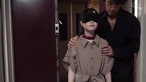 GVH-486 A Minimum Perverted Girl Who Cant Control Her Masochistic Tendencies Masochist Lara