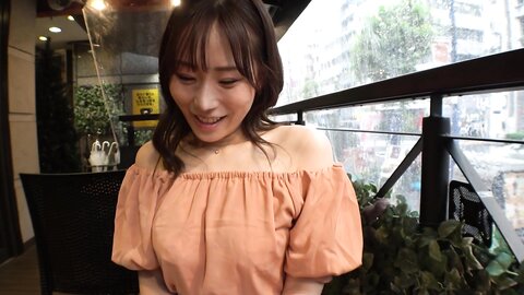 KBI-093 Obscene And Beautiful Older Sister Hino Kato Who Is A Slut Who Is Obedient M Man