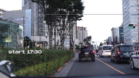 KBI-093 Obscene And Beautiful Older Sister Hino Kato Who Is A Slut Who Is Obedient M Man