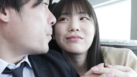 MIDV-229 As A Homeroom Teacher, I Succumbed To The Temptation Of My Students And Ended Up Having Sex Over...