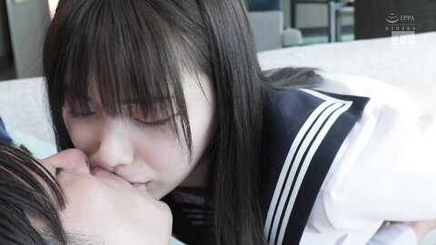 MIDV-229 As A Homeroom Teacher, I Succumbed To The Temptation Of My Students And Ended Up Having Sex Over...