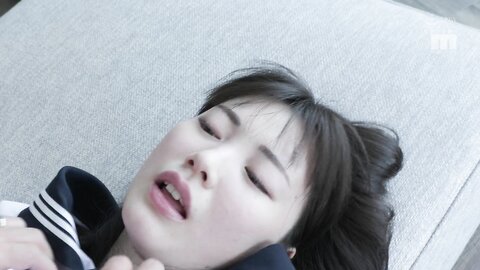 MIDV-229 As A Homeroom Teacher, I Succumbed To The Temptation Of My Students And Ended Up Having Sex Over...