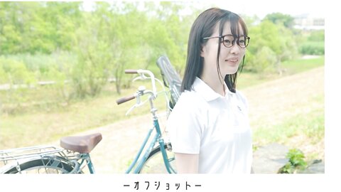 SDAB-236 I Was Not Good At Studying, But I Loved Club Activities And H. Riko Hashimoto AV DEBUT