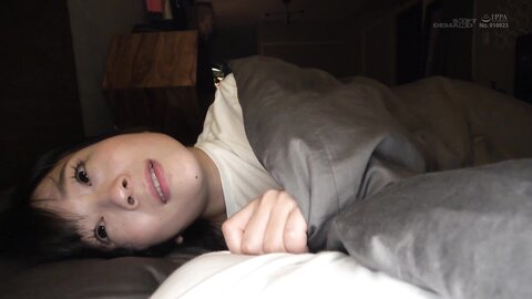 SDMUA-033 I Have Nothing To Do, Would You Like To Have Sex (laughs) Living Together With Riona Minami In...