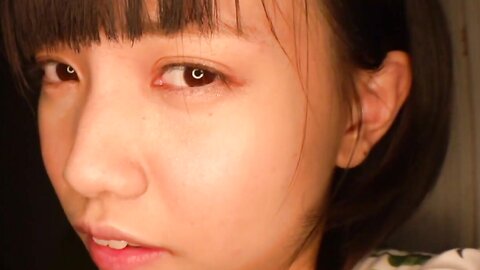 SORA-429 ***ta Gaki Complete Breeding Manual Eru 146 Senchi