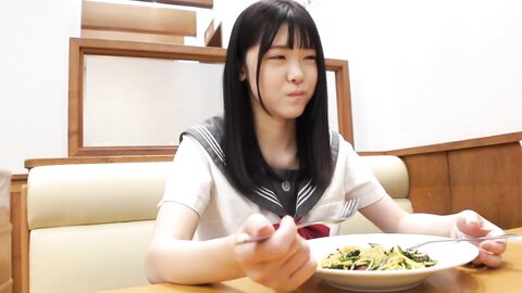 YMDD-302 Uncle, Let& Play - A Bad Girl For Only One Day - Akari Minase