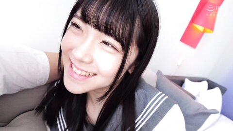 YMDD-302 Uncle, Let& Play - A Bad Girl For Only One Day - Akari Minase