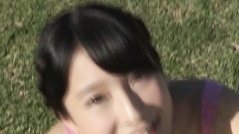 ENFD-5713 Aya Kawasaki 川崎あや – ミスFLASH2016