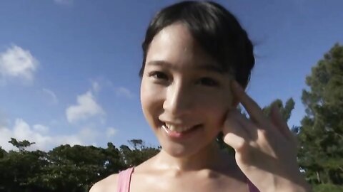 ENFD-5713 Aya Kawasaki 川崎あや – ミスFLASH2016