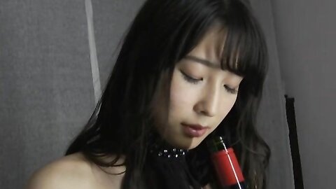 ENFD-5713 Aya Kawasaki 川崎あや – ミスFLASH2016