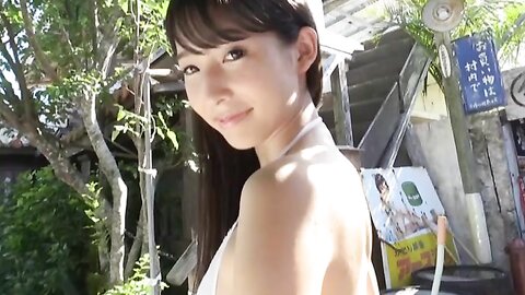 ENFD-5713 Aya Kawasaki 川崎あや – ミスFLASH2016