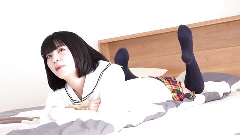 g10 tamaki h mk01