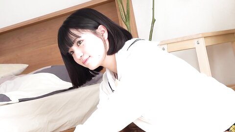 g10 tamaki h mk01