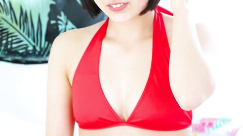 g9 tamaki h mk04