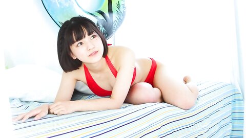 g9 tamaki h mk04