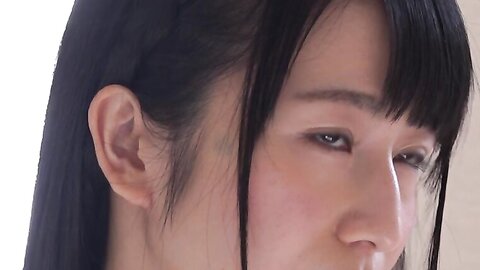 Girlz-High 2017-02-15 Sora Izumi - buna 001 001 MOVIE 126.6