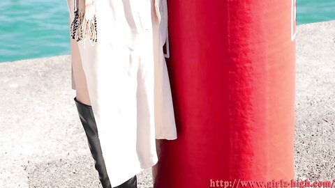 Girlz-High 2017-03-31 Mayumi Yamanaka - bmay 011 001 MOVIE 121.2