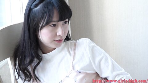Girlz-High 2017-06-21 Sora Izumi - bunc 003 003 MOVIE 174.5