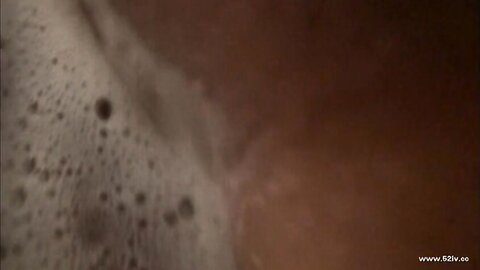 CMG-230 Hidden Desire - Miyu Harusaki