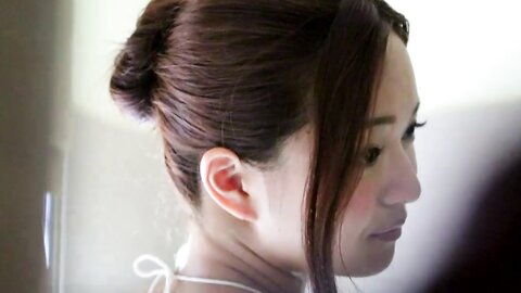 Girlz-High 2017-02-27 Mayumi Yamanaka - bmay 010 003 MOVIE 115.2