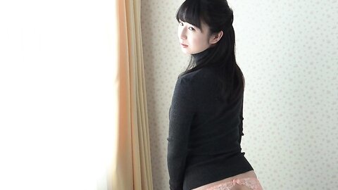 Girlz-High 2017-06-14 Sora Izumi - bunc 003 002 MOVIE 187.6