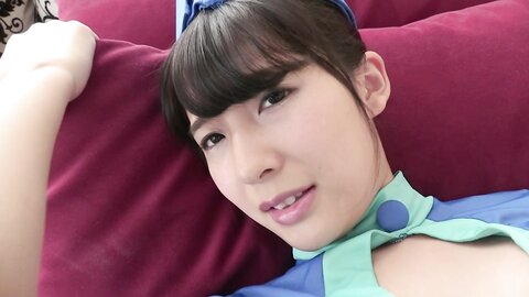 LCBD-00790 Aya Kawasaki 川崎あや – 愛しのあやカーブ Blu-ray