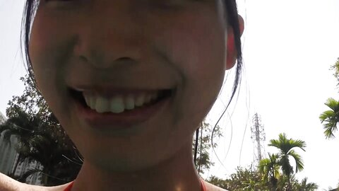 LCBD-00790 Aya Kawasaki 川崎あや – 愛しのあやカーブ Blu-ray