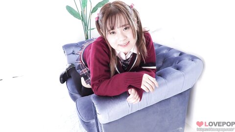 lovepop utanominami mov01