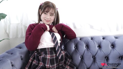 lovepop utanominami mov01