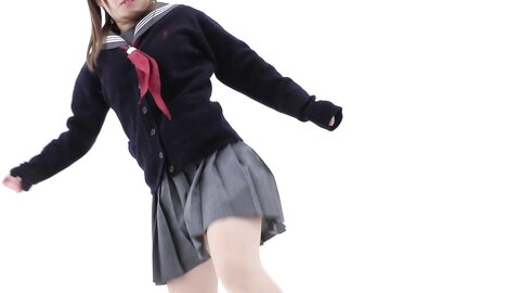 lovepop utanominami mov02
