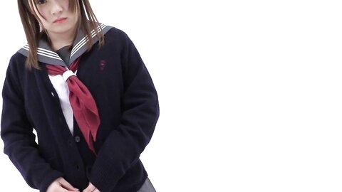 lovepop utanominami mov02