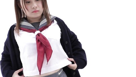 lovepop utanominami mov02