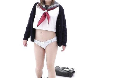 lovepop utanominami mov02