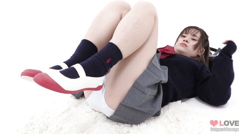 lovepop utanominami mov02