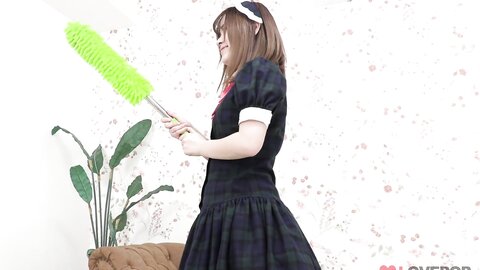 lovepop utanominami mov04
