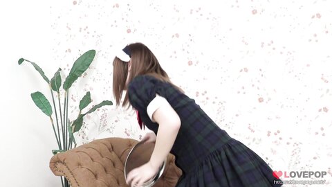 lovepop utanominami mov04