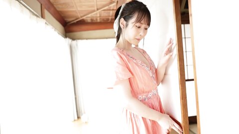 REBD-704 Rikka2 Umbrella And Raincoat, Rikka Ono